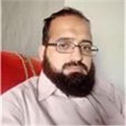 Mathematics, science, Urdu Islamic study English etc