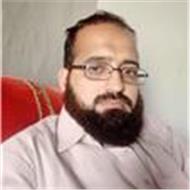 Tauseeb Ahmed