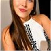 Puedo enseñarle español soy Tecnica en rh hh