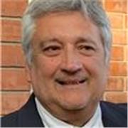 Clases matemáticas online en álgebra y calculo
