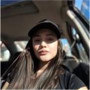 Profesora de Inglés imparte clases personalizadas a adultos y adolescentes