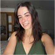 Clases de matemáticas, biología y química