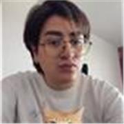 Ofrezco clases de apoyo en español para estudiantes que necesiten ayuda con tareas, gramática, comprensión lectora y redacción