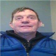 I am an experienced Science teacher and have 10 years experience of working for 3 different Exam Boards in the UK