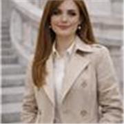 Cours d’aide aux devoirs et de soutien scolaire de la primaire au lycée