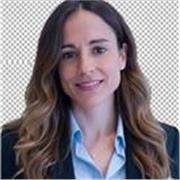 ​Psicóloga titulada con CAP imparte clases de apoyo escolar (Primaria) y mentorías de desarrollo profesional para jóvenes