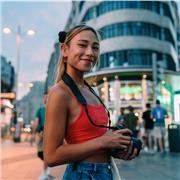 Clases de inglés y refuerzo escolar (primaria y secundaria)