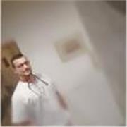Diplomato in servizi socio sanitari e operatore sanitario fornisce lezioni di anatomia, igiene e nozioni socio sanitarie
