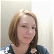Profesora online de Español para Extranjeros para todos los niveles y edades.