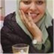 Iam an EFL teacher and a PHd researcher with a native level of English language. I have an experience with teaching all levels from beginners to Advanced. Iam cutrently teaching EFL in  Student Campus Limited  in Ireland