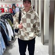 Wenn es dir schwer fällt mathematisch zu denken helfe ich dir gerne diese Fähigkeit auszubessern