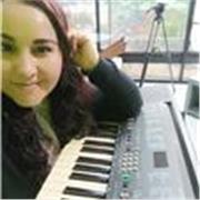 Vocal Coach Soy Maestra de Canto tengo mi página de mi trabajo de algunos alumnos cantando Facebook Clases de Canto Morelia