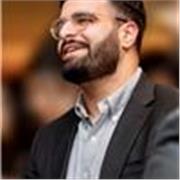 Maths Tutor for all ages - Chartered Account & Masters in Chemical Engineering