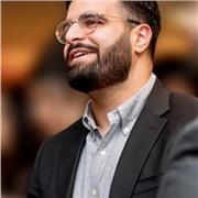 Maths Tutor for all ages - Chartered Account & Masters in Chemical Engineering