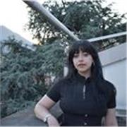 Docente di Italiano 🇮🇹 & Inglese 🇬🇧 | Metodo Cambridge & Helen Doron | Bambini, Ragazzi e Adulti