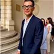 Studente laureato offre ripetizioni private