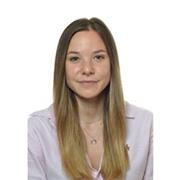 Ofrezco clases de psicología online