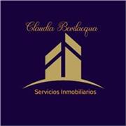 Clases de Contabilidad y Derecho – Secundario y Adultos