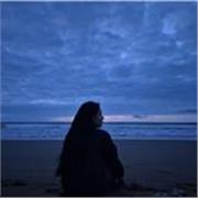 Me gustaría dar clases a niños y ayudarles 