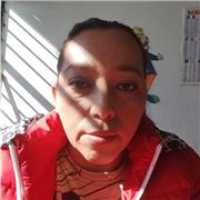 Clases virtuales de lectura