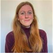 Prof à domicile de soutient en Philosophie et Français