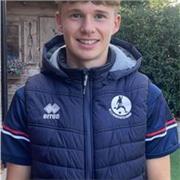 I am a kind and friendly person who has a passion for helping others. My lessons are for people of all ages looking for support.