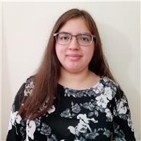 Estudiante de Medicina de la Universidad de Chile enseña Matemáticas y Física PAES o básica universitaria