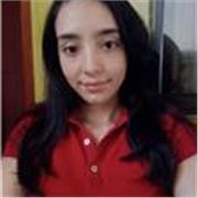 Soy técnica en atención ala primera infancia actualmente estudio licenciatura en educación infantil puedo ayudarte con tus tareas