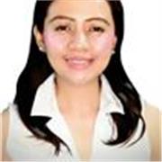  A Doctor ( 22 years of practice) with passion for teaching sciences 