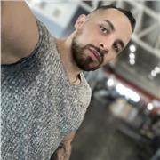 Clases de entrenamiento personalizado