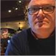 Experienced Maths Teacher 11-18, all abilities including Oxbridge, 25 years of experience.