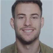 Doy clases particulares de Historia y filosofía