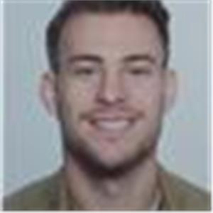 Rubén García Azpeitia