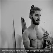 Certified Personal Trainer, Nutrition and Supplement Specialist