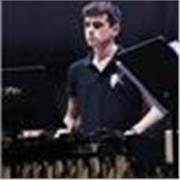 Professor de apoyo personal para alumnos de ESO y primaria, enseñanzas de musica profesionales, percussion y piano
