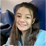 Offro lezioni di materie umanistiche: storia, psicologia, geografia, grammatica e letteratura italiano