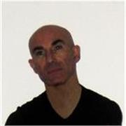 Le lezioni si rivolgono a bambini delle scuole elementari e medie con problemi di apprendimento