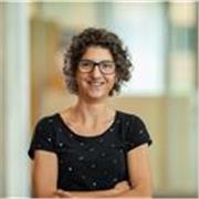 Laureata con esperienza all'estero offre lezioni di biologia e chimica