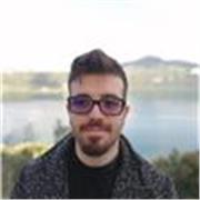 Tecnico professionista impartisce lezioni di: programmazione di base, programmazione web, architettura hardware, pacchetto Office
