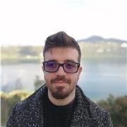 Tecnico informatico offre lezioni di inglese specializzato per l’ambiente di lavoro