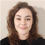 Offro ripetizioni private online o in presenza per aiutare gli studenti a migliorare le proprie competenze