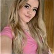 English tutor providing support for all abilities and ages