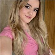Tara