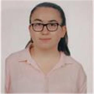 Asena Zorlu