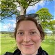 Aide aux devoirs, Biologie, Mathématiques, Art plastique, cela sera un plaisir de vous aider :)