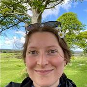 Aide aux devoirs, Biologie, Mathématiques, Art plastique, cela sera un plaisir de vous aider :)