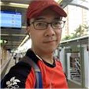 Chinese tutor teaches students of all level