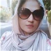 Looking for a tutor ?I am here to help you in understanding and learning English .I have 3 years experience of teaching kids 