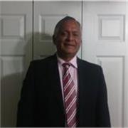 JÓVENES QUE DESEEN APRENDER EN CASA O EN LÍNEA