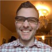 Enthusiastic and cheery IT Leader with 19 years experience, Infrastructure and Cyber Security focus - Computing Science background